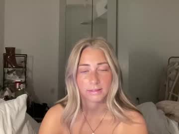webcam girl libbyrae cam babe image #173482