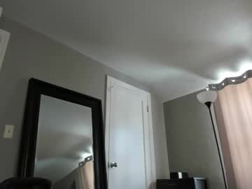 webcam man louieloads69 cam babe image #177261