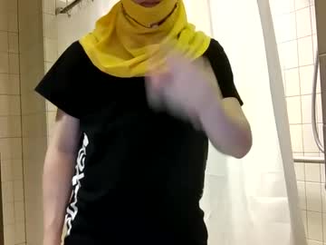 Cam for roomfullofcum_