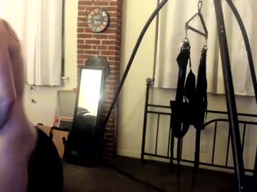 webcam man surfbrat cam babe image #78241