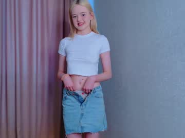 webcam girl _starshine cam babe image #199223