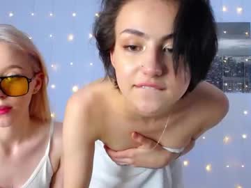 webcam couple kayla_bennet cam babe image #139065