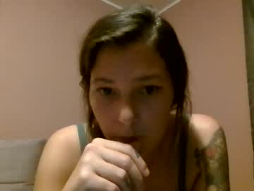 webcam girl daydreamj cam babe image #111109