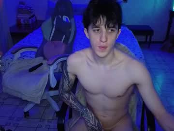webcam couple ggoppolsme cam babe image #182133