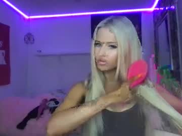 webcam girl maddysummers cam babe image #117580