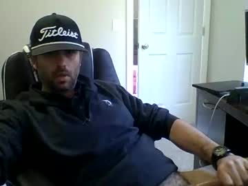 Cam for sigmaslayer
