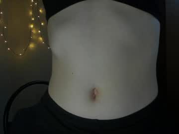 webcam girl sweety__love cam babe image #173419