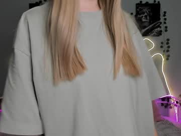 webcam girl melissa_sshy cam babe image #161900