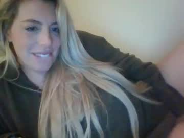 webcam girl miichx00o cam babe image #168637