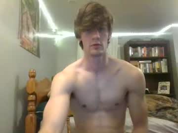 webcam man basicallyjustme777 cam babe image #137716