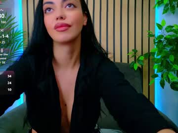 webcam couple moon_raisaa cam babe image #189273
