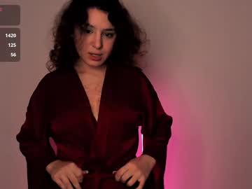 webcam couple luisa__rose cam babe image #163971