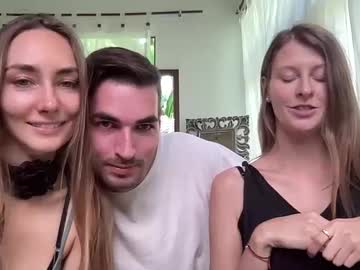 webcam couple lechee_love cam babe image #137302