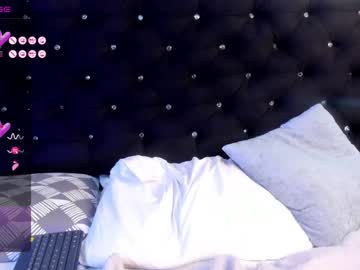 webcam couple alissarose_ cam babe image #74337