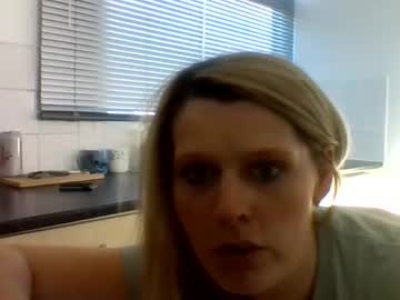 webcam couple daisyandlola2025 cam babe image #189795