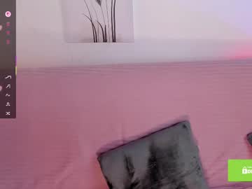 Cam for miuri_miy