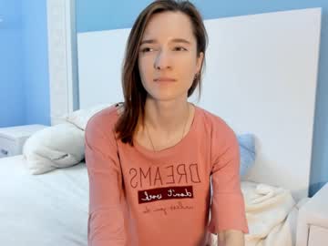 Cam for annisfootman