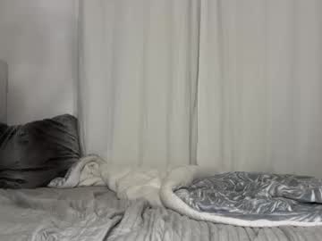 webcam girl bethbrandy cam babe image #201935
