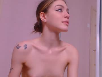 webcam girl darilboom cam babe image #106404