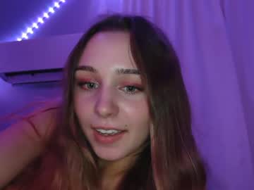 Cam for mabelloves