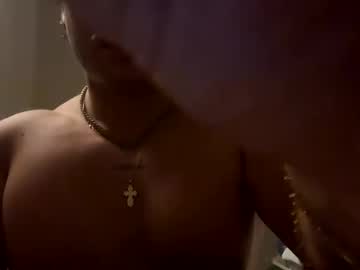 webcam man hungkingg22 cam babe image #179673