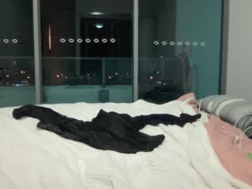 webcam couple naughtyswisschick cam babe image #44911