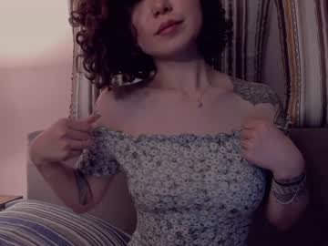 webcam girl lu_blu cam babe image #15962