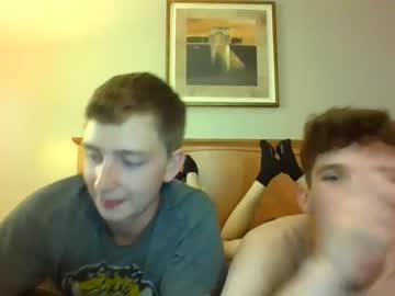 webcam man chasepuck cam babe image #109646