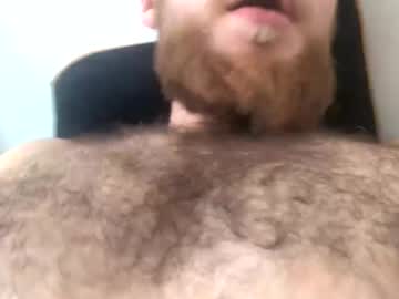 webcam man hairymonstercockkerik cam babe image #125069