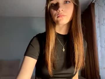 webcam girl hollisconnett cam babe image #201448