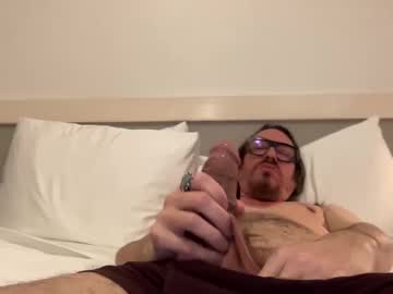 webcam couple rubywavesback cam babe image #183052