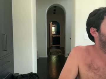 Cam for lpigge