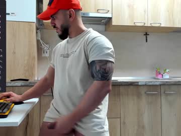 webcam man supermanboyxxl cam babe image #90193