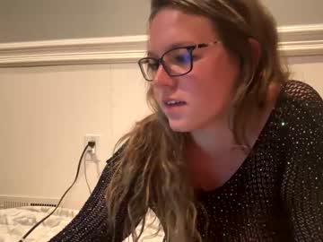 webcam girl hotwife277 cam babe image #55048