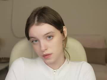 webcam girl cant_fool_heart cam babe image #195100