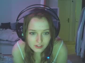 webcam girl exy_ cam babe image #160492