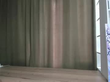 webcam girl gladysacreman cam babe image #122736