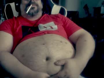 webcam man rodmanu77 cam babe image #96251