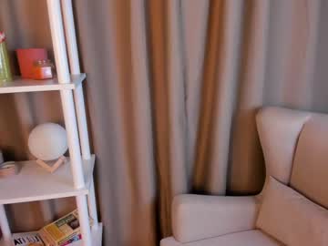 webcam girl small_sheryl cam babe image #115103