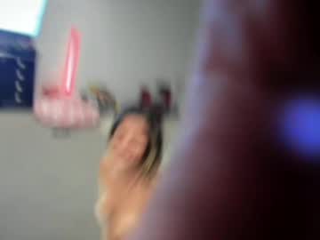 webcam couple addicted2yew cam babe image #189432