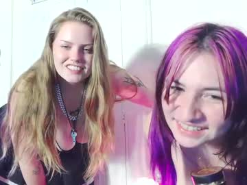 webcam couple bellabutterflyy cam babe image #170233