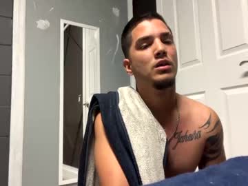 webcam man calvin130990 cam babe image #79620