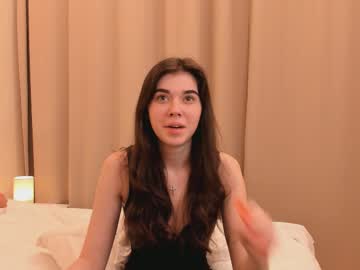 Cam for katiebarfield
