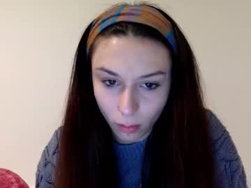 webcam girl allofkourtneyyy cam babe image #162449