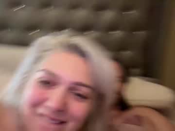 webcam couple adalinestar cam babe image #49388