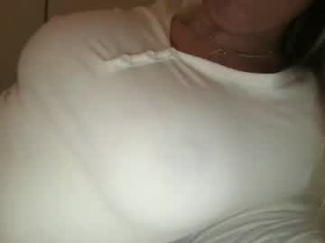 webcam girl lauravonn cam babe image #184602