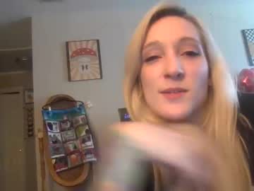 webcam couple mollykhatplay cam babe image #112040