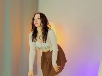 webcam girl okeanika cam babe image #173890