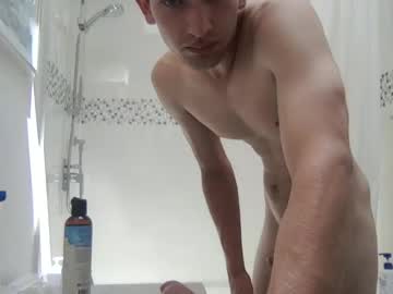 webcam man jaketrail cam babe image #122826