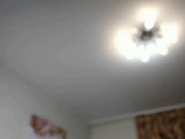 webcam couple lolymolllyy cam babe image #174540